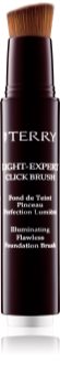 By Terry Light Expert base iluminadora com aplicador