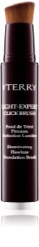 By Terry Light Expert Illuminating Foundation with Applicator