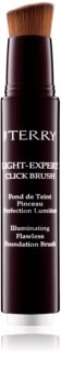By Terry Light Expert maquillaje con efecto iluminador  con aplicador