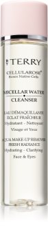 By Terry Cellularose Makeup Removing Micellar Water