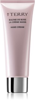 By Terry Baume De Rose Fuktgivande handkräm