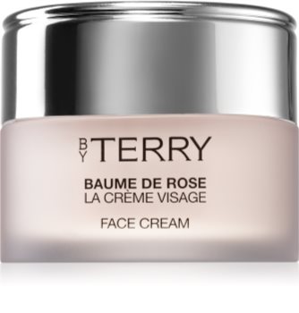 By Terry Baume De Rose feuchtigkeitsspendende Gesichtscreme