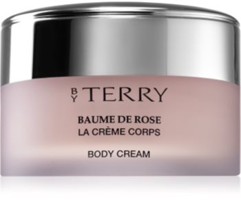 By Terry Baume De Rose ексклюзивний крем для тіла