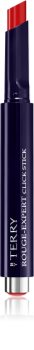 By Terry Rouge-Expert Click Stick rouge à lèvres de luxe