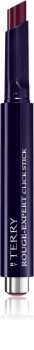 By Terry Rouge-Expert Click Stick luxueuze lippenstift
