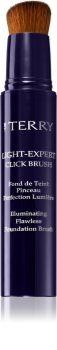 By Terry Light Expert λαμπρυντικό μεικ απ με εφαρμοστή