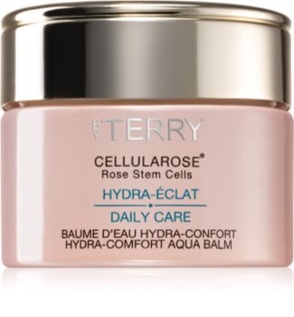 By Terry Hydra-Éclat regenerační a hydratační krém