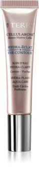 By Terry Hydra-Éclat Eye Care Against Dark Circles And Swelling