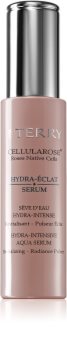 By Terry Hydra-Éclat intenzívne hydratačné sérum