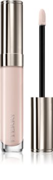 By Terry Baume De Rose balsam do ust o intensywnym działaniu