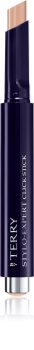 By Terry Stylo-Expert Click Stick κρεμώδης διορθωτής