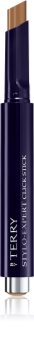 By Terry Stylo-Expert Click Stick krémes korrektor