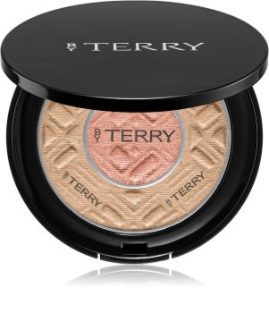 By Terry Compact-Expert rozjasňující kompaktní pudr