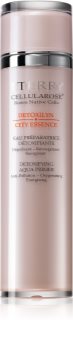 By Terry Detoxilyn essence visage