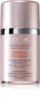 By Terry Detoxilyn detoksikacijski serum za lice