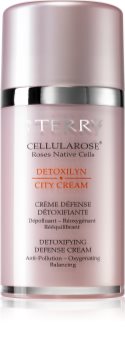 By Terry Detoxilyn zaštitna dnevna krema od negativnog vanjskog utjecaja