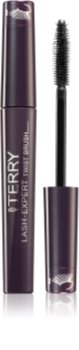 By Terry Lash - Expert mascara volumateur