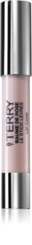 By Terry Baume De Rose balsamo nutriente labbra