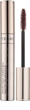 By Terry Eye Make-Up mascara cils allongés et fortifiés
