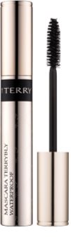 By Terry Eye Make-Up водоустойчива спирала за обем и извиване на мигли
