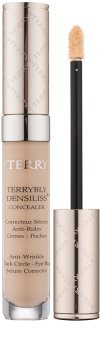 By Terry Face Make-Up korrektor a ráncok és a sötét foltok ellen