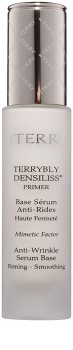 By Terry Face Make-Up podkladová báze pod make-up s protivráskovým účinkem