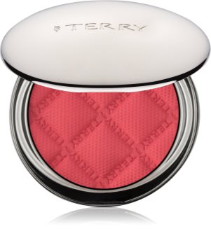By Terry Face Make-Up rozjasňující tvářenka