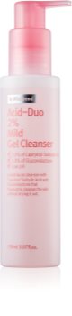 By Wishtrend Acid-Duo tiefenreinigendes Gel