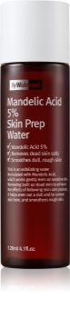 By Wishtrend Mandelic Acid loțiune facială exfoliantă emolientă