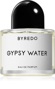 Byredo Gypsy Water Eau de Parfum unisex