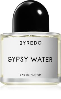 byredo discovery set uk