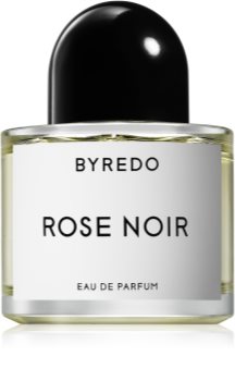 Byredo Rose Noir woda perfumowana unisex