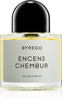 Byredo Encens Chembur parfémovaná voda unisex