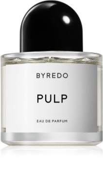 Byredo Pulp Eau de Parfum mixte