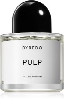 Byredo Pulp парфумована вода унісекс