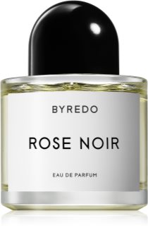 Byredo Rose Noir Eau de Parfum unissexo