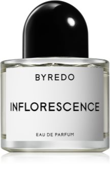 Byredo Inflorescence Eau de Parfum för Kvinnor