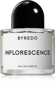 Byredo Inflorescence Eau de Parfum pentru femei