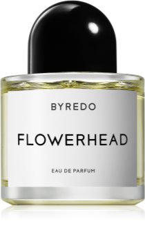 Byredo Flowerhead Eau de Parfum para mulheres