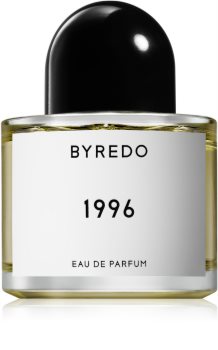 Byredo 1996 Inez & Vinoodh Eau de Parfum Unisex