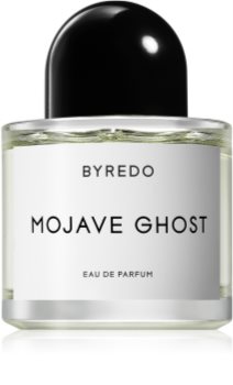 BYREDO Mojave Ghost parfumovaná voda unisex