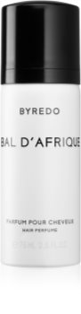 BYREDO Bal D'Afrique vôňa do vlasov unisex