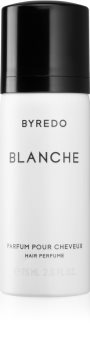 Byredo Blanche perfume para el pelo para mujer
