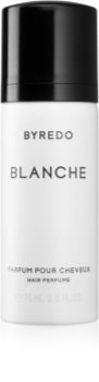 Byredo Blanche vôňa do vlasov pre ženy