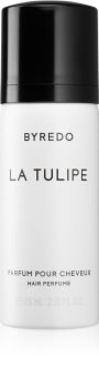 Byredo La Tulipe Haarparfum für Damen
