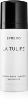 Byredo La Tulipe mirisi za kosu za žene