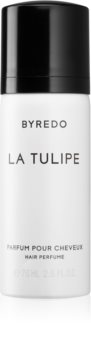 Byredo La Tulipe spray parfumat pentru par pentru femei