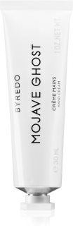 Byredo Mojave Ghost Creme hidratante para mãos unissexo