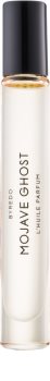 Byredo Mojave Ghost parfumirano olje uniseks