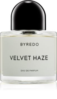 Byredo Velvet Haze parfémovaná voda unisex